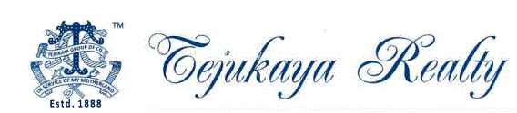 TEJUKAYA GROUP OF COMPANIES logo